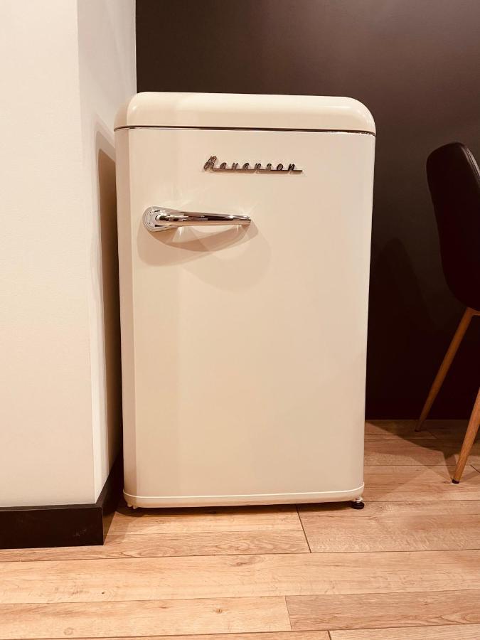 Apartamenty Ktw Park Slaski - Family Delux Katovice Exteriér fotografie